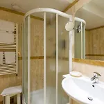 Hotel 4 Stagioni Sensus