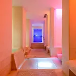 Hotel 4 Stagioni Sensus