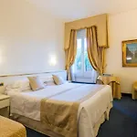4 Stagioni Sensus Otel