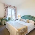 4 Stagioni Sensus Otel