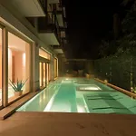 4 Stagioni Sensus Otel 3*