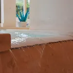 Otel 4 Stagioni Sensus Bardolino