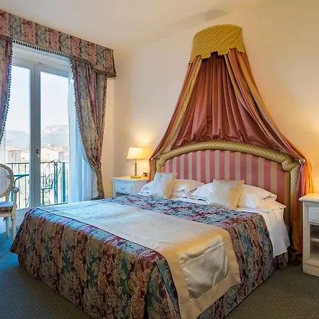 4 Stagioni Sensus 3* Bardolino