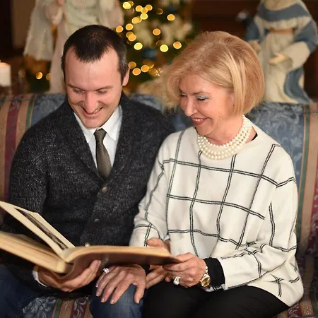 4 Stagioni Sensus 3*