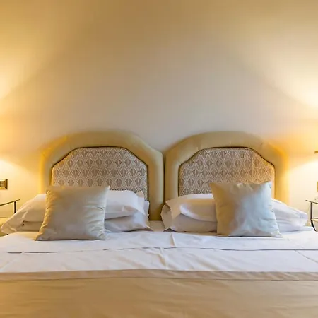 4 Stagioni Sensus 3* Bardolino