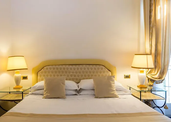 4 Stagioni Sensus 3* Bardolino